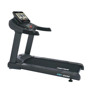 تردمیل پروتئوس مدل pst 5400